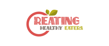 Creating Healthy Eaters