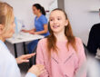 braces for teens